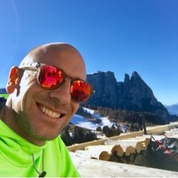 Alessandro Gozzi