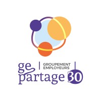 Groupement Employeurs Partage Trente