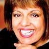 Dr. Yolanda Ayubi