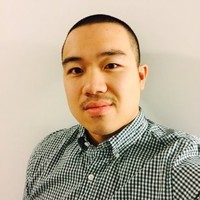 Jordan Lai