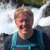Tim Syverson