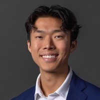 Josh Zhu