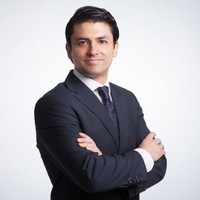 Carlos Cadavid