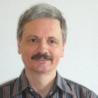 Ralph Moesch