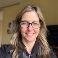 Susie Spry
