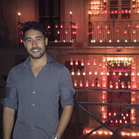 Flávio Alves