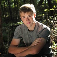 Brandon Sveum