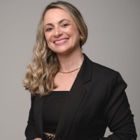 Carina Braguin