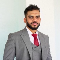 Floyd D’Souza