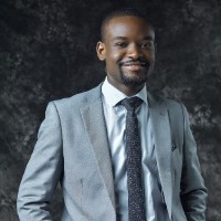 Abel Kazadi