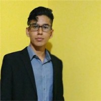 Alexis García Yrigoien
