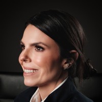 Priscila Silveira Acioli