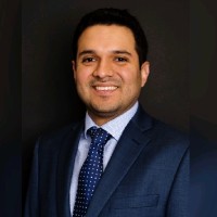 Alvaro Saenz Sheen , P.e., Ptoe, Rsp1