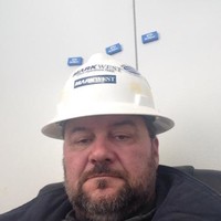 Gary Mcafee