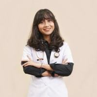 Naura Anindya Candini