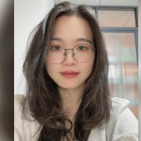 Tracy Chang