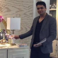 Deepak Malik