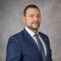 Marcin Litwin