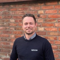 Mikael Wenzell