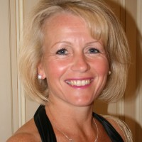 Judith Hamlet