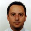 Patrice Boutet