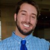 Jake Meyer