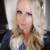 Chelsey M