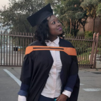 Vele Michelle Khangale