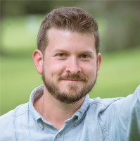 Luke Eckert