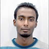 Subankar Mazumdar