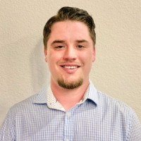 Austin Bailey, E.I.T.