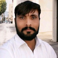 Gahininath Kharmate