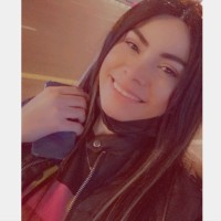 Israa Abdelhameid