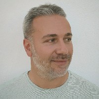 Matteo Gamberini