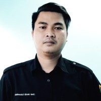 C Tedi Septiyadi