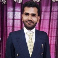 Khushal karkar