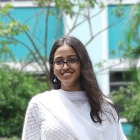 Deepali Kothari