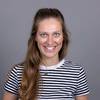 Marina Kraut