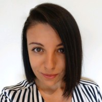 Francesca Frezza