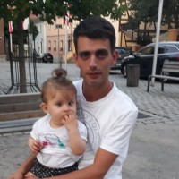 Fesal Murati