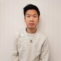 Vincent Vuong