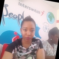 Olufunmilola Olowogunle