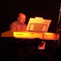 Alejandro Copenhaguen