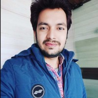 Amit Kumar