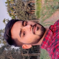 Saidul alam alam