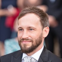Alessio Rossi