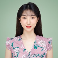 Etta Xue