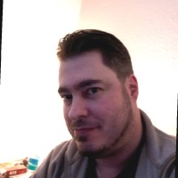 Barry Neen
