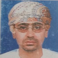 Murtadha Allawati