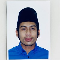 Alif Ismail